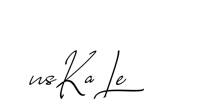 The best way (CaliforniaSunPersonalUse-lgKPq) to make a short signature is to pick only two or three words in your name. The name Ceard include a total of six letters. For converting this name. Ceard signature style 2 images and pictures png