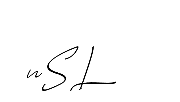 The best way (CaliforniaSunPersonalUse-lgKPq) to make a short signature is to pick only two or three words in your name. The name Ceard include a total of six letters. For converting this name. Ceard signature style 2 images and pictures png