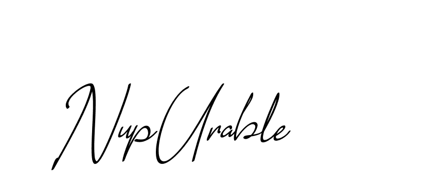 The best way (CaliforniaSunPersonalUse-lgKPq) to make a short signature is to pick only two or three words in your name. The name Ceard include a total of six letters. For converting this name. Ceard signature style 2 images and pictures png