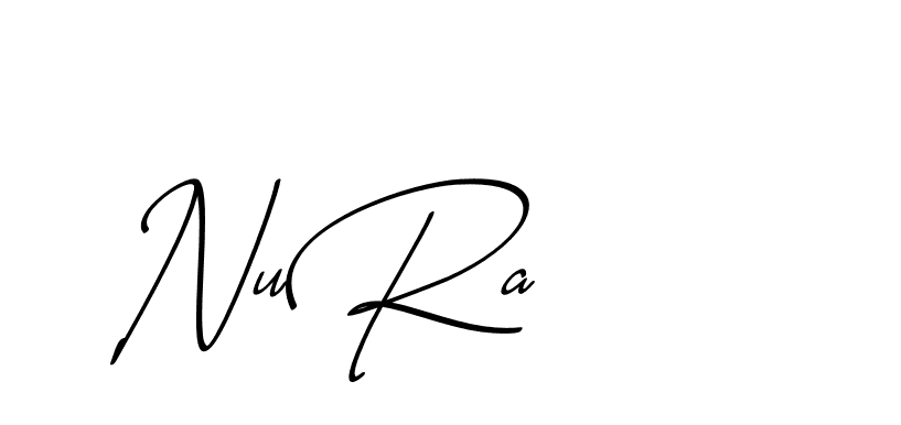 The best way (CaliforniaSunPersonalUse-lgKPq) to make a short signature is to pick only two or three words in your name. The name Ceard include a total of six letters. For converting this name. Ceard signature style 2 images and pictures png