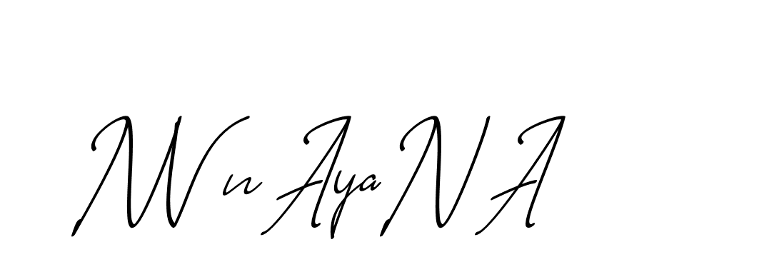 The best way (CaliforniaSunPersonalUse-lgKPq) to make a short signature is to pick only two or three words in your name. The name Ceard include a total of six letters. For converting this name. Ceard signature style 2 images and pictures png