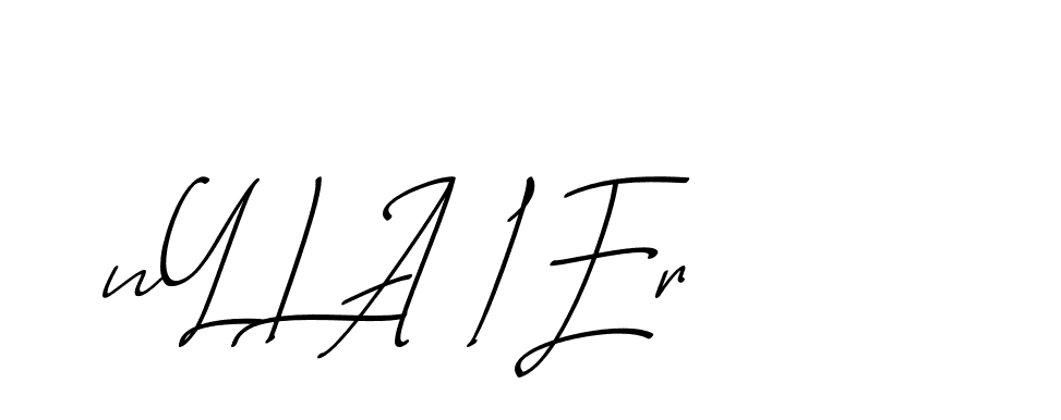 The best way (CaliforniaSunPersonalUse-lgKPq) to make a short signature is to pick only two or three words in your name. The name Ceard include a total of six letters. For converting this name. Ceard signature style 2 images and pictures png