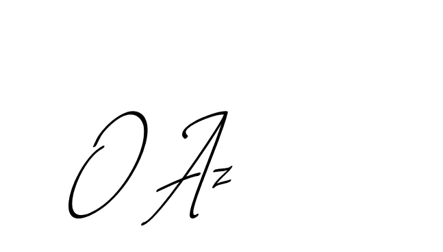 The best way (CaliforniaSunPersonalUse-lgKPq) to make a short signature is to pick only two or three words in your name. The name Ceard include a total of six letters. For converting this name. Ceard signature style 2 images and pictures png