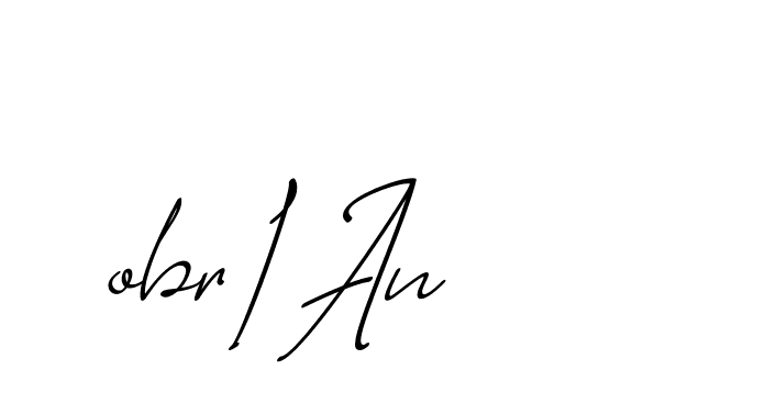 The best way (CaliforniaSunPersonalUse-lgKPq) to make a short signature is to pick only two or three words in your name. The name Ceard include a total of six letters. For converting this name. Ceard signature style 2 images and pictures png
