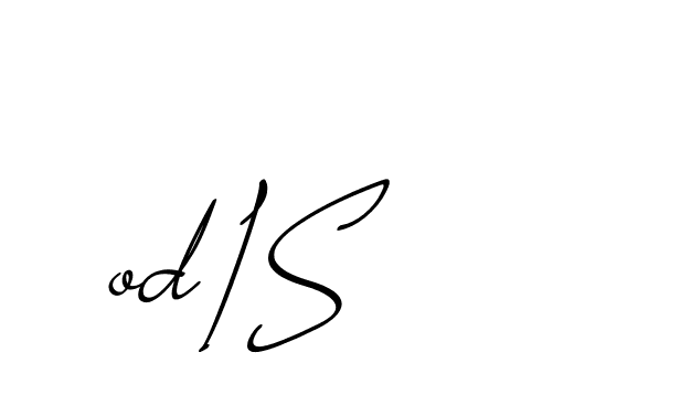 The best way (CaliforniaSunPersonalUse-lgKPq) to make a short signature is to pick only two or three words in your name. The name Ceard include a total of six letters. For converting this name. Ceard signature style 2 images and pictures png
