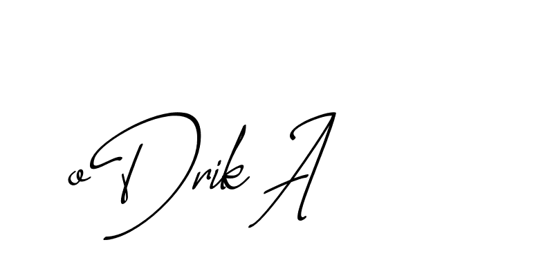 The best way (CaliforniaSunPersonalUse-lgKPq) to make a short signature is to pick only two or three words in your name. The name Ceard include a total of six letters. For converting this name. Ceard signature style 2 images and pictures png