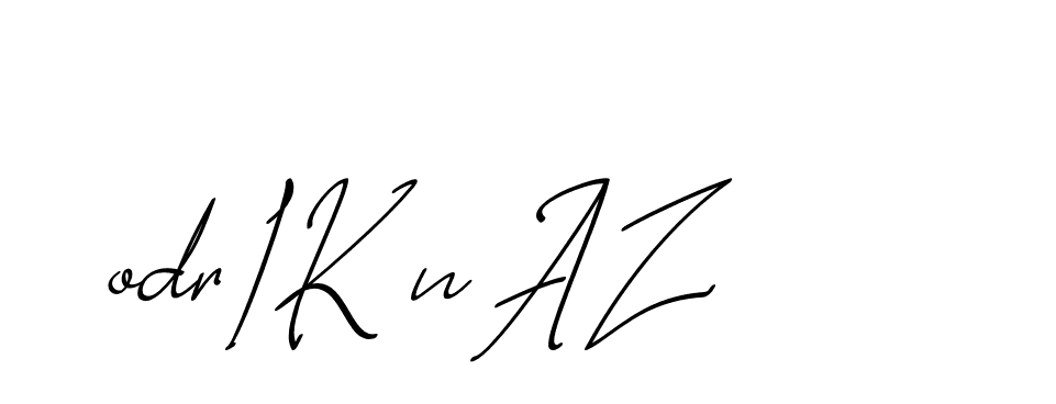 The best way (CaliforniaSunPersonalUse-lgKPq) to make a short signature is to pick only two or three words in your name. The name Ceard include a total of six letters. For converting this name. Ceard signature style 2 images and pictures png