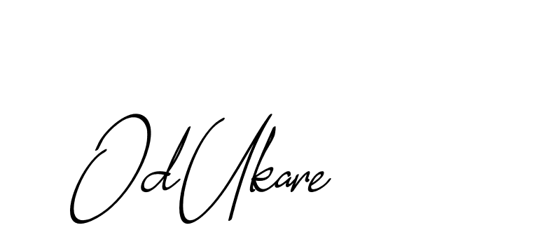 The best way (CaliforniaSunPersonalUse-lgKPq) to make a short signature is to pick only two or three words in your name. The name Ceard include a total of six letters. For converting this name. Ceard signature style 2 images and pictures png