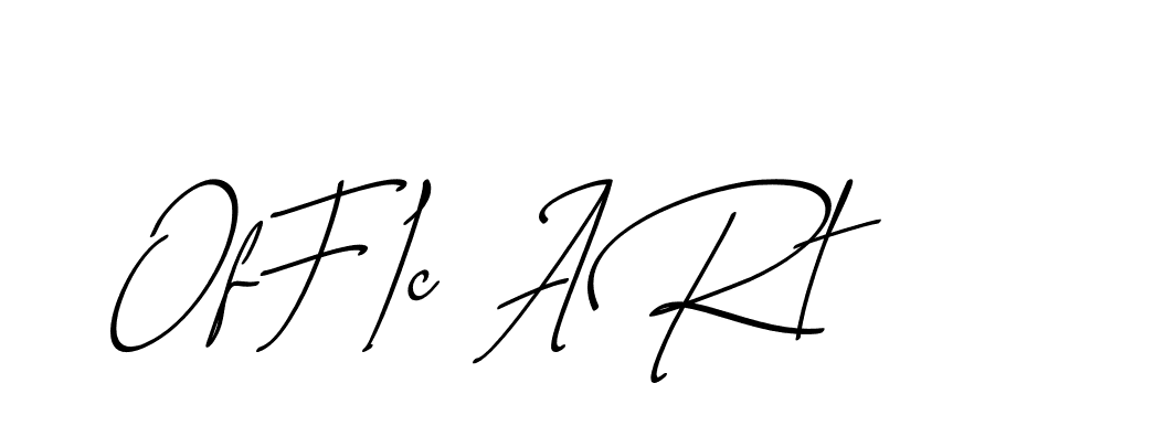 The best way (CaliforniaSunPersonalUse-lgKPq) to make a short signature is to pick only two or three words in your name. The name Ceard include a total of six letters. For converting this name. Ceard signature style 2 images and pictures png