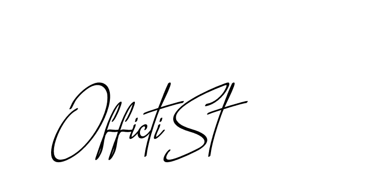 The best way (CaliforniaSunPersonalUse-lgKPq) to make a short signature is to pick only two or three words in your name. The name Ceard include a total of six letters. For converting this name. Ceard signature style 2 images and pictures png