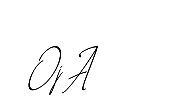 The best way (CaliforniaSunPersonalUse-lgKPq) to make a short signature is to pick only two or three words in your name. The name Ceard include a total of six letters. For converting this name. Ceard signature style 2 images and pictures png