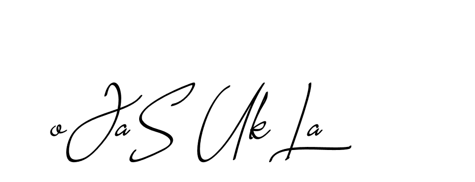 The best way (CaliforniaSunPersonalUse-lgKPq) to make a short signature is to pick only two or three words in your name. The name Ceard include a total of six letters. For converting this name. Ceard signature style 2 images and pictures png