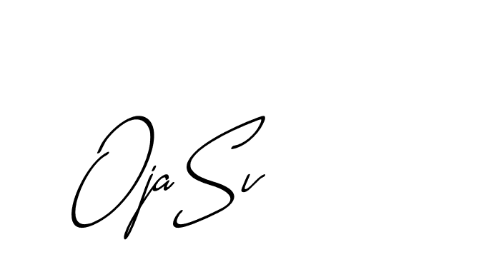 The best way (CaliforniaSunPersonalUse-lgKPq) to make a short signature is to pick only two or three words in your name. The name Ceard include a total of six letters. For converting this name. Ceard signature style 2 images and pictures png