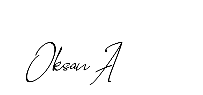 The best way (CaliforniaSunPersonalUse-lgKPq) to make a short signature is to pick only two or three words in your name. The name Ceard include a total of six letters. For converting this name. Ceard signature style 2 images and pictures png