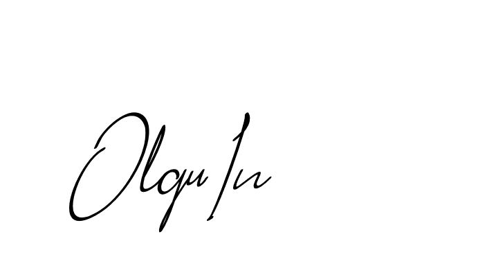 The best way (CaliforniaSunPersonalUse-lgKPq) to make a short signature is to pick only two or three words in your name. The name Ceard include a total of six letters. For converting this name. Ceard signature style 2 images and pictures png