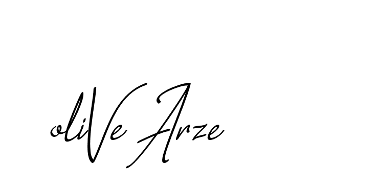 The best way (CaliforniaSunPersonalUse-lgKPq) to make a short signature is to pick only two or three words in your name. The name Ceard include a total of six letters. For converting this name. Ceard signature style 2 images and pictures png