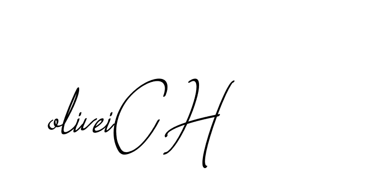 The best way (CaliforniaSunPersonalUse-lgKPq) to make a short signature is to pick only two or three words in your name. The name Ceard include a total of six letters. For converting this name. Ceard signature style 2 images and pictures png