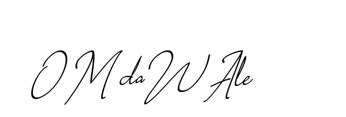 The best way (CaliforniaSunPersonalUse-lgKPq) to make a short signature is to pick only two or three words in your name. The name Ceard include a total of six letters. For converting this name. Ceard signature style 2 images and pictures png