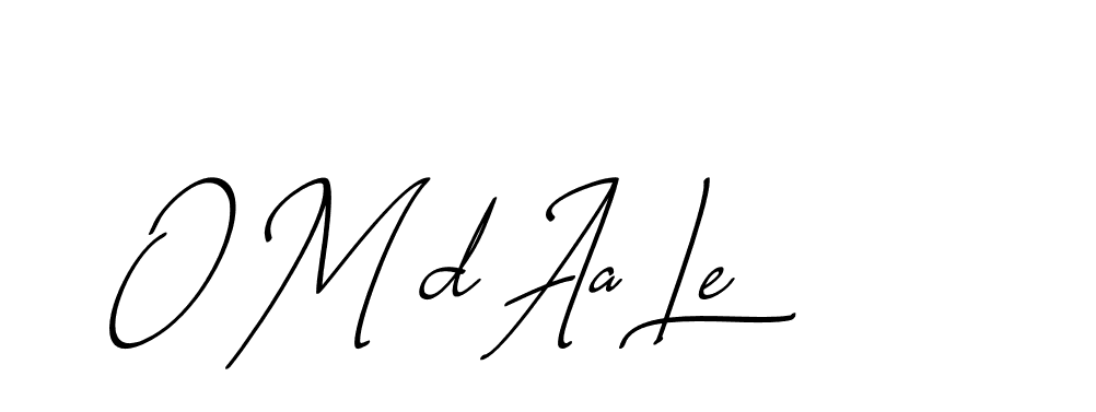 The best way (CaliforniaSunPersonalUse-lgKPq) to make a short signature is to pick only two or three words in your name. The name Ceard include a total of six letters. For converting this name. Ceard signature style 2 images and pictures png