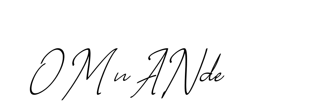 The best way (CaliforniaSunPersonalUse-lgKPq) to make a short signature is to pick only two or three words in your name. The name Ceard include a total of six letters. For converting this name. Ceard signature style 2 images and pictures png