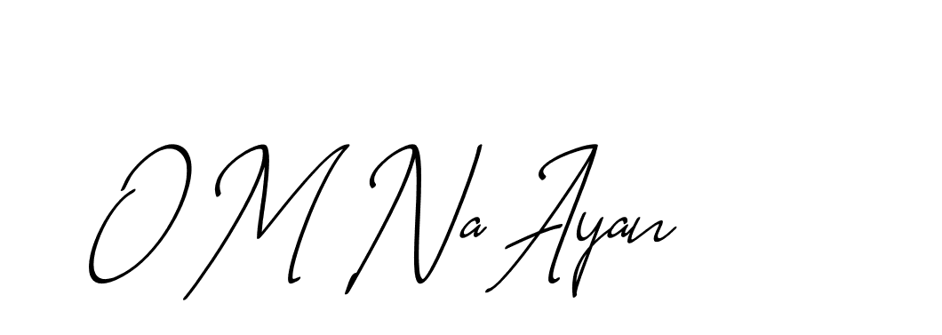 The best way (CaliforniaSunPersonalUse-lgKPq) to make a short signature is to pick only two or three words in your name. The name Ceard include a total of six letters. For converting this name. Ceard signature style 2 images and pictures png