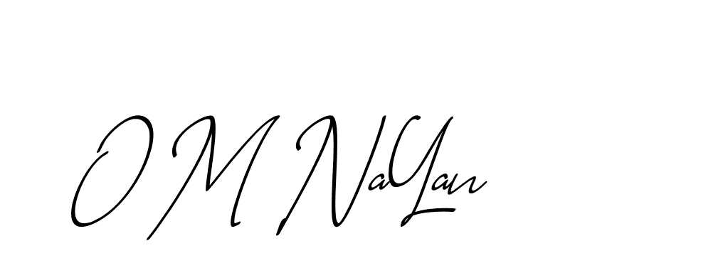 The best way (CaliforniaSunPersonalUse-lgKPq) to make a short signature is to pick only two or three words in your name. The name Ceard include a total of six letters. For converting this name. Ceard signature style 2 images and pictures png