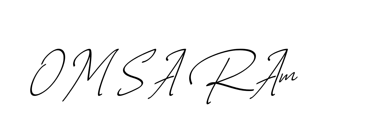 The best way (CaliforniaSunPersonalUse-lgKPq) to make a short signature is to pick only two or three words in your name. The name Ceard include a total of six letters. For converting this name. Ceard signature style 2 images and pictures png