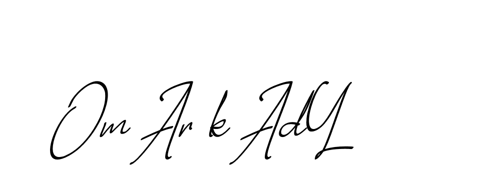 The best way (CaliforniaSunPersonalUse-lgKPq) to make a short signature is to pick only two or three words in your name. The name Ceard include a total of six letters. For converting this name. Ceard signature style 2 images and pictures png