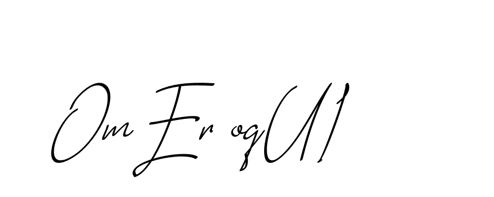 The best way (CaliforniaSunPersonalUse-lgKPq) to make a short signature is to pick only two or three words in your name. The name Ceard include a total of six letters. For converting this name. Ceard signature style 2 images and pictures png