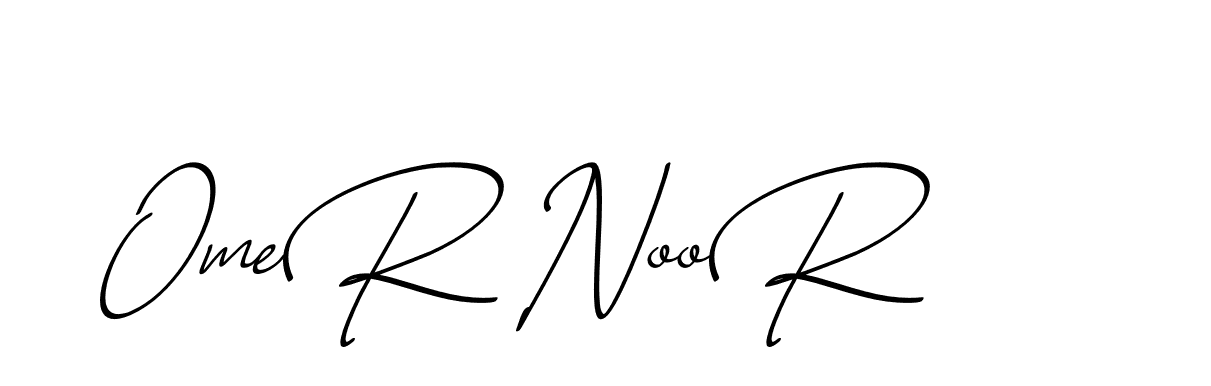 The best way (CaliforniaSunPersonalUse-lgKPq) to make a short signature is to pick only two or three words in your name. The name Ceard include a total of six letters. For converting this name. Ceard signature style 2 images and pictures png