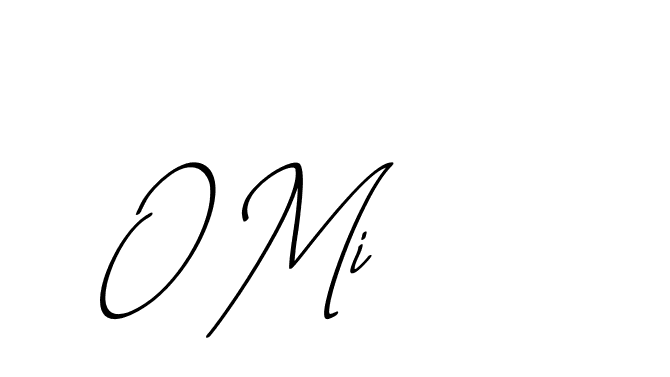 The best way (CaliforniaSunPersonalUse-lgKPq) to make a short signature is to pick only two or three words in your name. The name Ceard include a total of six letters. For converting this name. Ceard signature style 2 images and pictures png