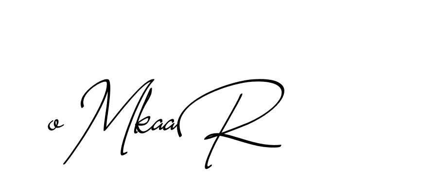 The best way (CaliforniaSunPersonalUse-lgKPq) to make a short signature is to pick only two or three words in your name. The name Ceard include a total of six letters. For converting this name. Ceard signature style 2 images and pictures png