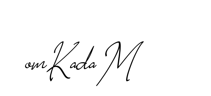 The best way (CaliforniaSunPersonalUse-lgKPq) to make a short signature is to pick only two or three words in your name. The name Ceard include a total of six letters. For converting this name. Ceard signature style 2 images and pictures png