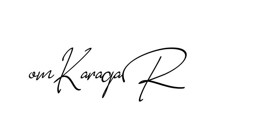 The best way (CaliforniaSunPersonalUse-lgKPq) to make a short signature is to pick only two or three words in your name. The name Ceard include a total of six letters. For converting this name. Ceard signature style 2 images and pictures png