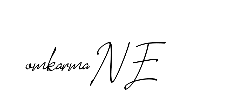 The best way (CaliforniaSunPersonalUse-lgKPq) to make a short signature is to pick only two or three words in your name. The name Ceard include a total of six letters. For converting this name. Ceard signature style 2 images and pictures png