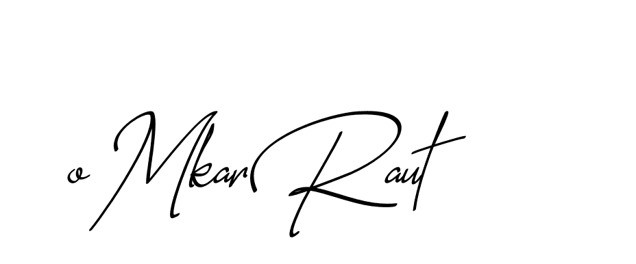 The best way (CaliforniaSunPersonalUse-lgKPq) to make a short signature is to pick only two or three words in your name. The name Ceard include a total of six letters. For converting this name. Ceard signature style 2 images and pictures png