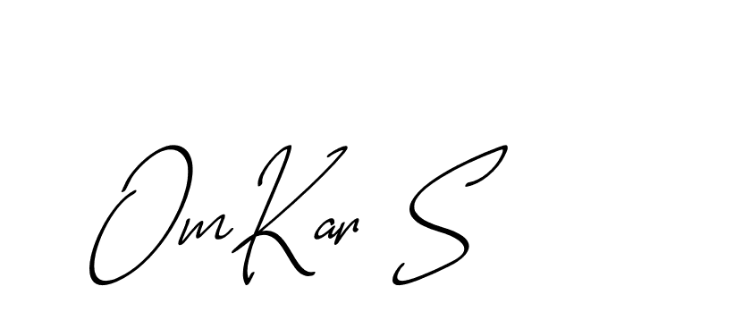 The best way (CaliforniaSunPersonalUse-lgKPq) to make a short signature is to pick only two or three words in your name. The name Ceard include a total of six letters. For converting this name. Ceard signature style 2 images and pictures png