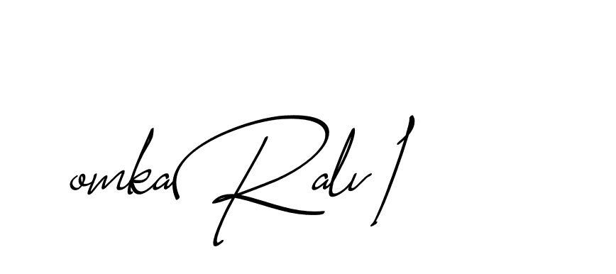 The best way (CaliforniaSunPersonalUse-lgKPq) to make a short signature is to pick only two or three words in your name. The name Ceard include a total of six letters. For converting this name. Ceard signature style 2 images and pictures png