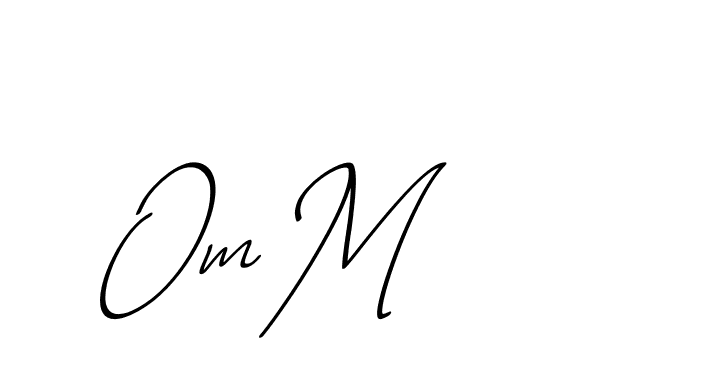 The best way (CaliforniaSunPersonalUse-lgKPq) to make a short signature is to pick only two or three words in your name. The name Ceard include a total of six letters. For converting this name. Ceard signature style 2 images and pictures png