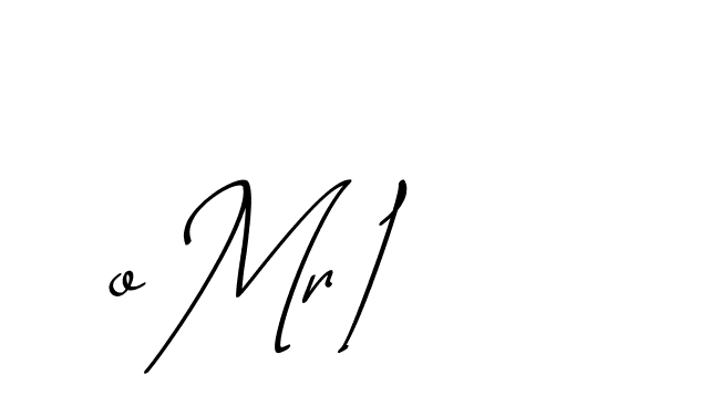 The best way (CaliforniaSunPersonalUse-lgKPq) to make a short signature is to pick only two or three words in your name. The name Ceard include a total of six letters. For converting this name. Ceard signature style 2 images and pictures png
