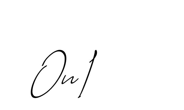 The best way (CaliforniaSunPersonalUse-lgKPq) to make a short signature is to pick only two or three words in your name. The name Ceard include a total of six letters. For converting this name. Ceard signature style 2 images and pictures png