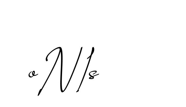 The best way (CaliforniaSunPersonalUse-lgKPq) to make a short signature is to pick only two or three words in your name. The name Ceard include a total of six letters. For converting this name. Ceard signature style 2 images and pictures png