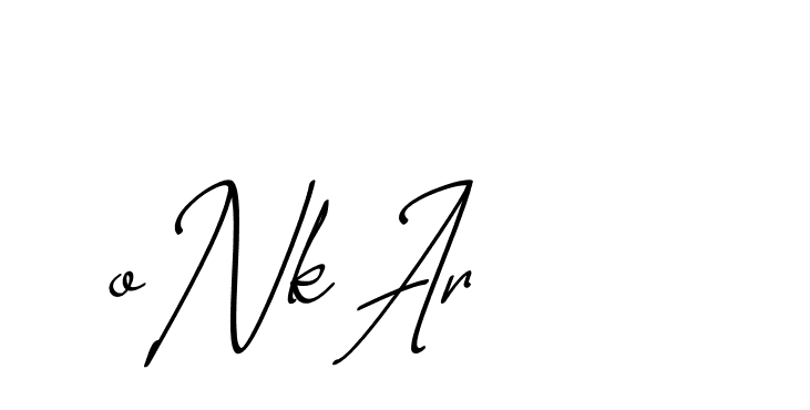 The best way (CaliforniaSunPersonalUse-lgKPq) to make a short signature is to pick only two or three words in your name. The name Ceard include a total of six letters. For converting this name. Ceard signature style 2 images and pictures png