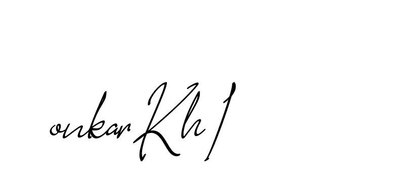 The best way (CaliforniaSunPersonalUse-lgKPq) to make a short signature is to pick only two or three words in your name. The name Ceard include a total of six letters. For converting this name. Ceard signature style 2 images and pictures png