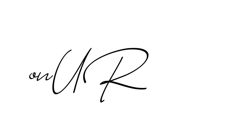 The best way (CaliforniaSunPersonalUse-lgKPq) to make a short signature is to pick only two or three words in your name. The name Ceard include a total of six letters. For converting this name. Ceard signature style 2 images and pictures png