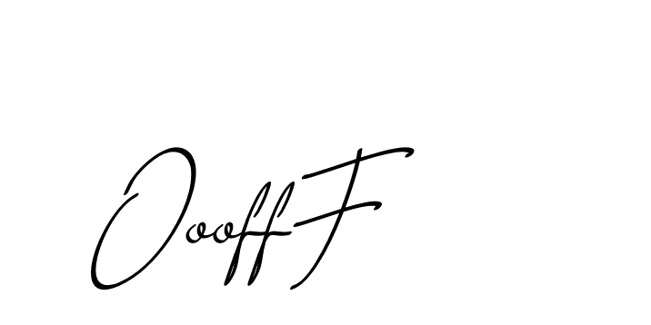 The best way (CaliforniaSunPersonalUse-lgKPq) to make a short signature is to pick only two or three words in your name. The name Ceard include a total of six letters. For converting this name. Ceard signature style 2 images and pictures png