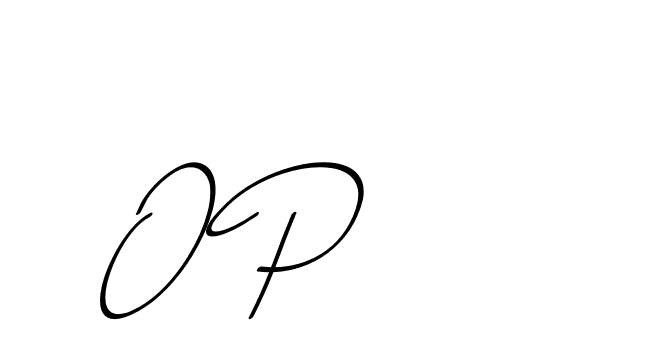 The best way (CaliforniaSunPersonalUse-lgKPq) to make a short signature is to pick only two or three words in your name. The name Ceard include a total of six letters. For converting this name. Ceard signature style 2 images and pictures png