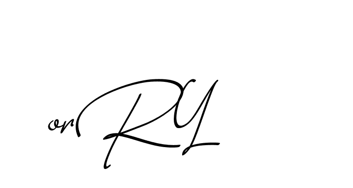 The best way (CaliforniaSunPersonalUse-lgKPq) to make a short signature is to pick only two or three words in your name. The name Ceard include a total of six letters. For converting this name. Ceard signature style 2 images and pictures png