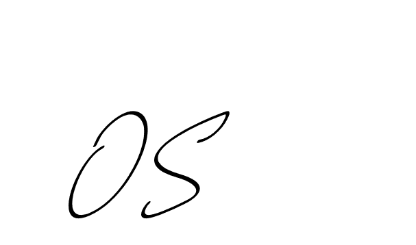 The best way (CaliforniaSunPersonalUse-lgKPq) to make a short signature is to pick only two or three words in your name. The name Ceard include a total of six letters. For converting this name. Ceard signature style 2 images and pictures png