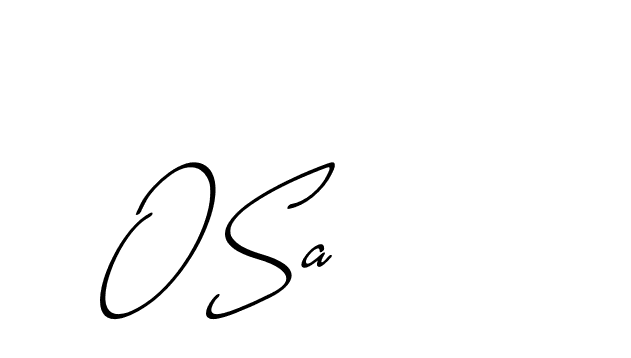 The best way (CaliforniaSunPersonalUse-lgKPq) to make a short signature is to pick only two or three words in your name. The name Ceard include a total of six letters. For converting this name. Ceard signature style 2 images and pictures png